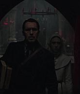 TheNun2018_Caps-2154.jpg