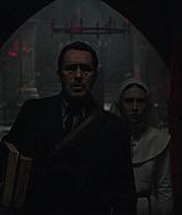 TheNun2018_Caps-2155.jpg