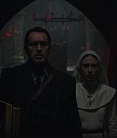 TheNun2018_Caps-2156.jpg