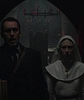 TheNun2018_Caps-2157.jpg