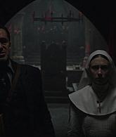 TheNun2018_Caps-2158.jpg