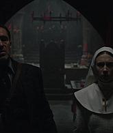 TheNun2018_Caps-2159.jpg