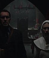 TheNun2018_Caps-2160.jpg