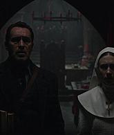 TheNun2018_Caps-2161.jpg
