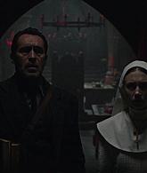 TheNun2018_Caps-2162.jpg