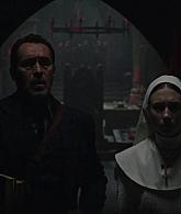 TheNun2018_Caps-2163.jpg