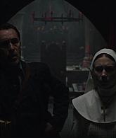 TheNun2018_Caps-2164.jpg