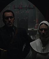 TheNun2018_Caps-2165.jpg