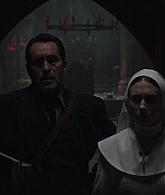 TheNun2018_Caps-2166.jpg