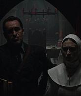 TheNun2018_Caps-2167.jpg