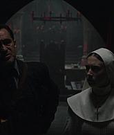 TheNun2018_Caps-2168.jpg