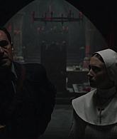 TheNun2018_Caps-2169.jpg