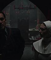TheNun2018_Caps-2170.jpg