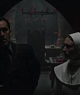 TheNun2018_Caps-2171.jpg