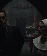 TheNun2018_Caps-2172.jpg