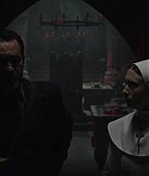 TheNun2018_Caps-2173.jpg