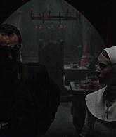 TheNun2018_Caps-2174.jpg