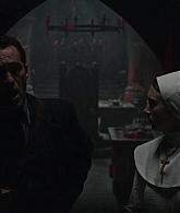 TheNun2018_Caps-2175.jpg