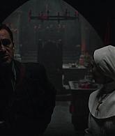 TheNun2018_Caps-2176.jpg