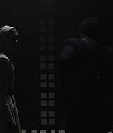 TheNun2018_Caps-2177.jpg