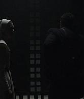 TheNun2018_Caps-2178.jpg