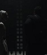 TheNun2018_Caps-2179.jpg