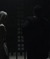 TheNun2018_Caps-2180.jpg