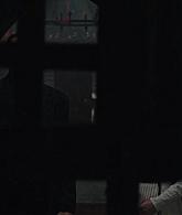 TheNun2018_Caps-2181.jpg