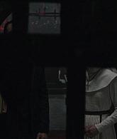TheNun2018_Caps-2182.jpg
