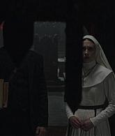 TheNun2018_Caps-2183.jpg