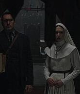 TheNun2018_Caps-2184.jpg