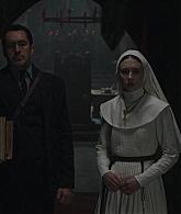 TheNun2018_Caps-2185.jpg
