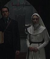 TheNun2018_Caps-2186.jpg