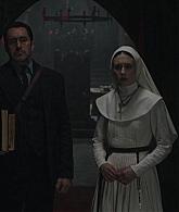 TheNun2018_Caps-2187.jpg