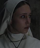 TheNun2018_Caps-2190.jpg