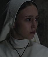 TheNun2018_Caps-2191.jpg