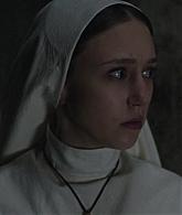 TheNun2018_Caps-2192.jpg
