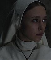 TheNun2018_Caps-2193.jpg