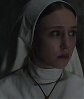 TheNun2018_Caps-2194.jpg