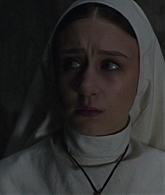 TheNun2018_Caps-2195.jpg
