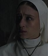 TheNun2018_Caps-2196.jpg