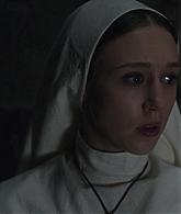 TheNun2018_Caps-2197.jpg