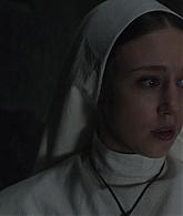TheNun2018_Caps-2198.jpg