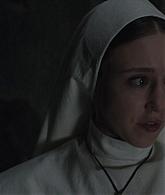 TheNun2018_Caps-2199.jpg