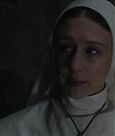 TheNun2018_Caps-2200.jpg