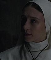TheNun2018_Caps-2201.jpg