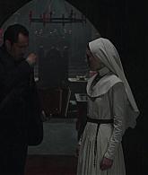 TheNun2018_Caps-2202.jpg