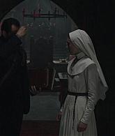 TheNun2018_Caps-2203.jpg