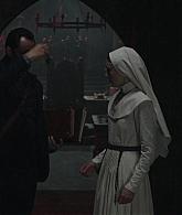 TheNun2018_Caps-2204.jpg