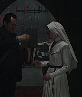 TheNun2018_Caps-2205.jpg